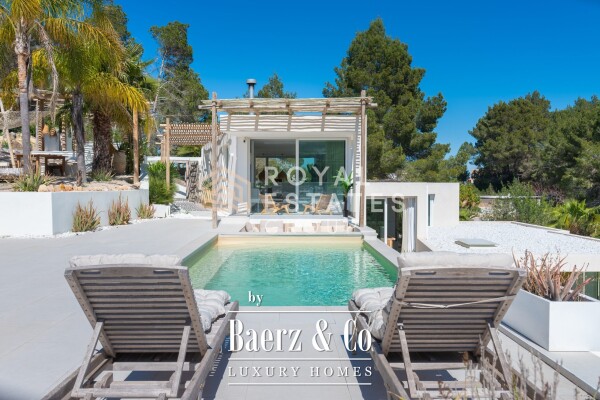 photo 2 Beautiful luxury home in San Jose