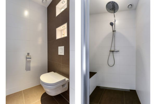 photo 23 Dudokplantsoen 12