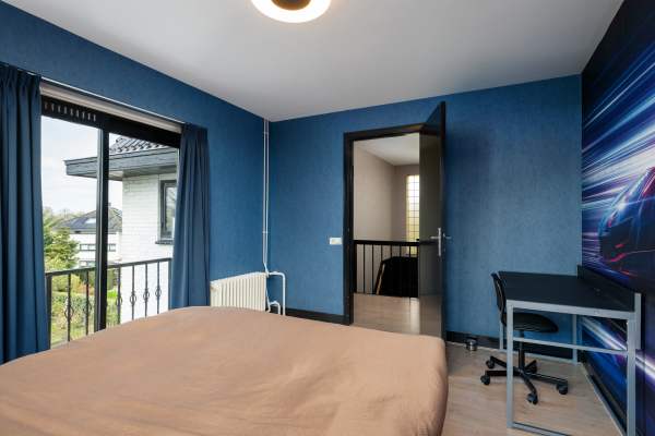 photo 31 Oosteindseweg 21