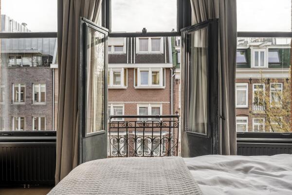 photo 13 Dusartstraat 24 3