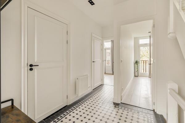 photo 17 Dusartstraat 24 3