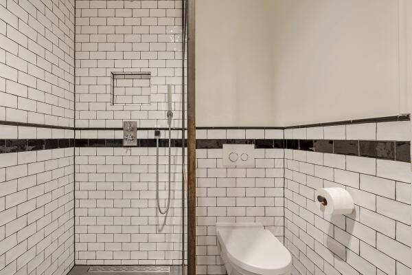 photo 21 Dusartstraat 24 3