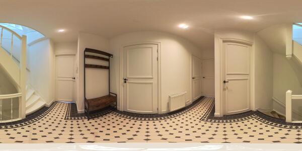 photo 41 Dusartstraat 24 3