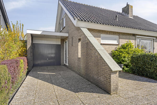 photo 5 Hoekeindseweg 78