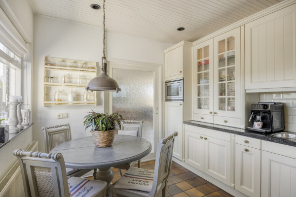 photo 26 Hoekeindseweg 78