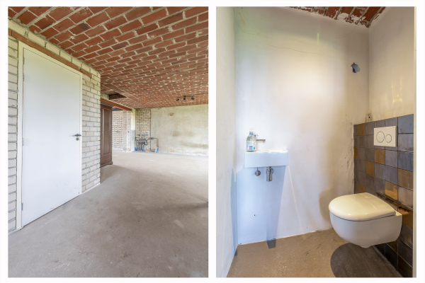 photo 31 Buikheide 14