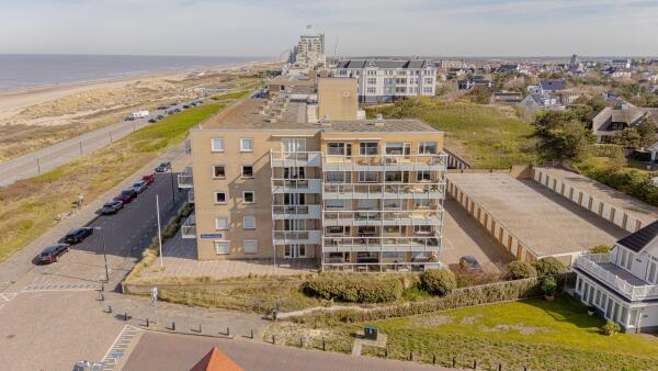 photo 22 Residence Astrid 13