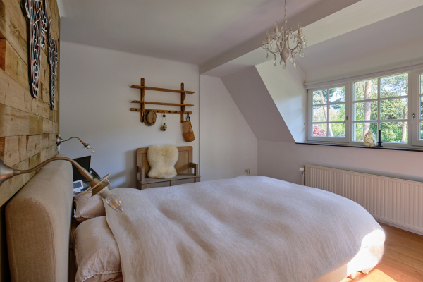 photo 12 Montenspark 1