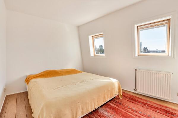 photo 20 Balthasar Floriszstraat 12 3