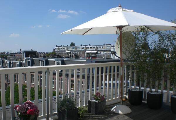 photo 29 Balthasar Floriszstraat 12 3