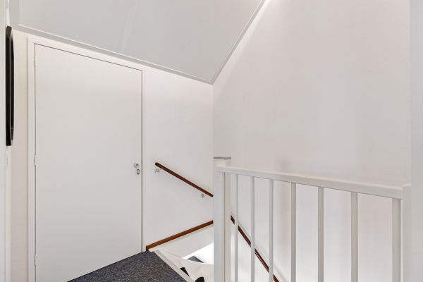 photo 29 Doniapark 94