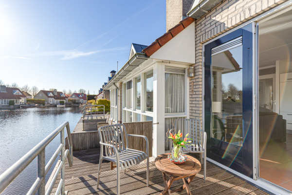 photo 41 Doniapark 94