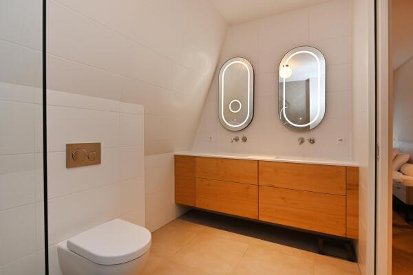 photo 19 Koninginnegracht 92 B