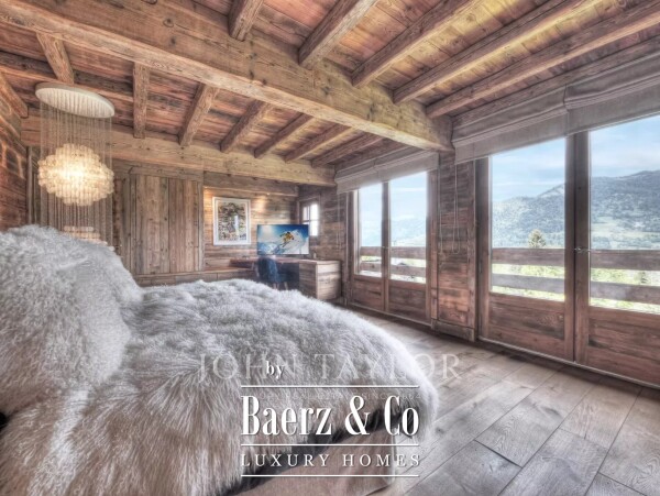 photo 12 EXCEPTIONAL FARM - ROCHEBRUNE