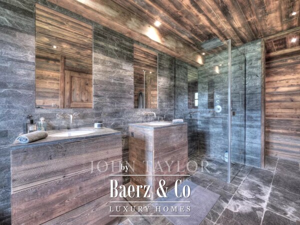 photo 14 EXCEPTIONAL FARM - ROCHEBRUNE