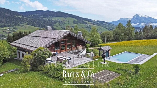 photo 18 EXCEPTIONAL FARM - ROCHEBRUNE