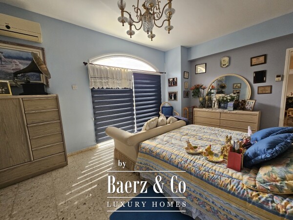 photo 5 2330609 - Villa of 460 sq.m for sale in Asgata on 18025 sq.m Land.