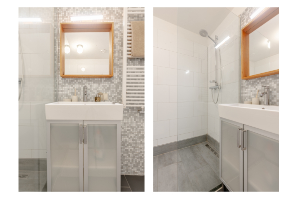 photo 25 Jozef Israëlskade 89 2