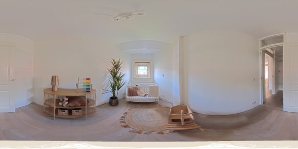 photo 33 Jozef Israëlskade 89 2