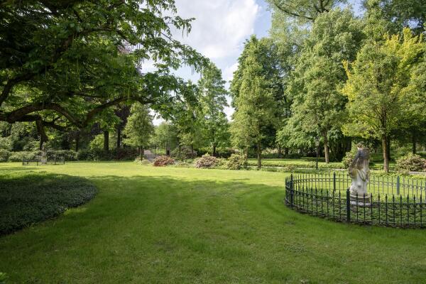 photo 81 Heerenbeek 1