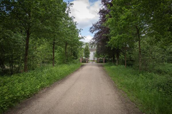 photo 85 Heerenbeek 1