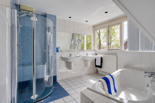 photo 46 Zilvermos 2