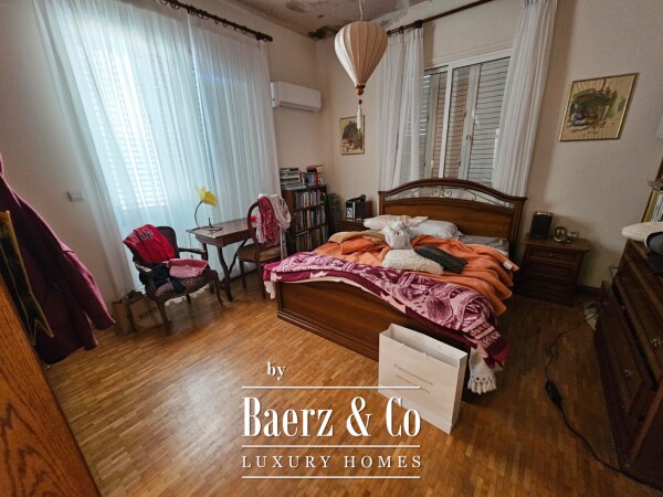 photo 17 2351689 - 7 Bedroom Villa For sale, Nicosia City, 500 sq.m