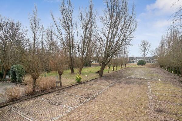 photo 26 's-Gravenweg 178