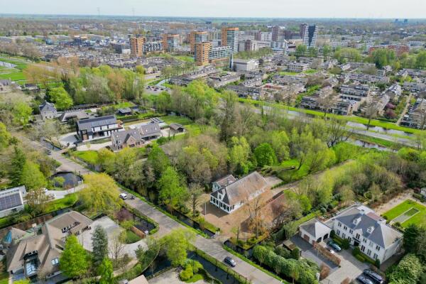 photo 34 's-Gravenweg 178