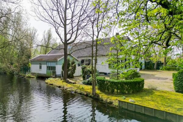 photo 36 's-Gravenweg 178