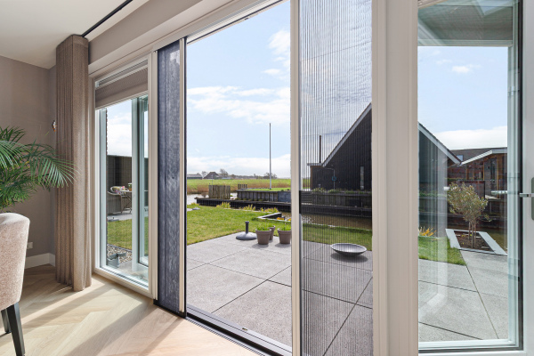 photo 23 Westmeep 79