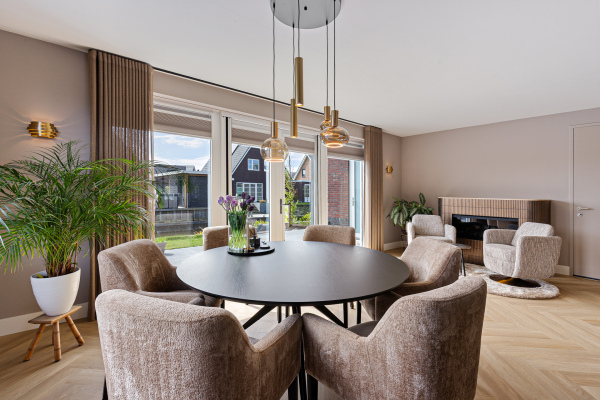 photo 24 Westmeep 79