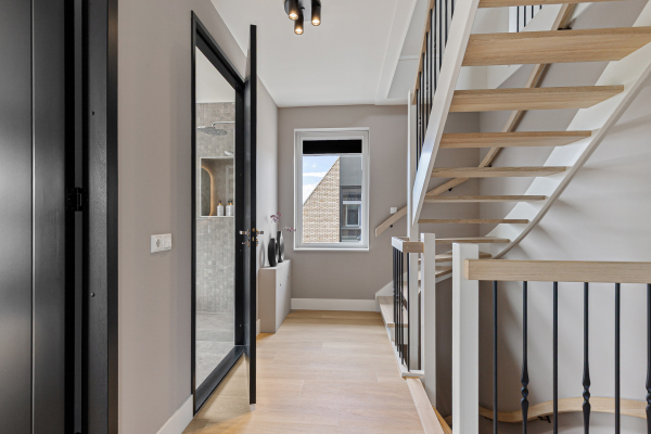 photo 41 Westmeep 79