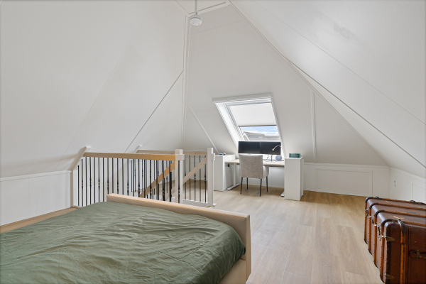 photo 42 Westmeep 79