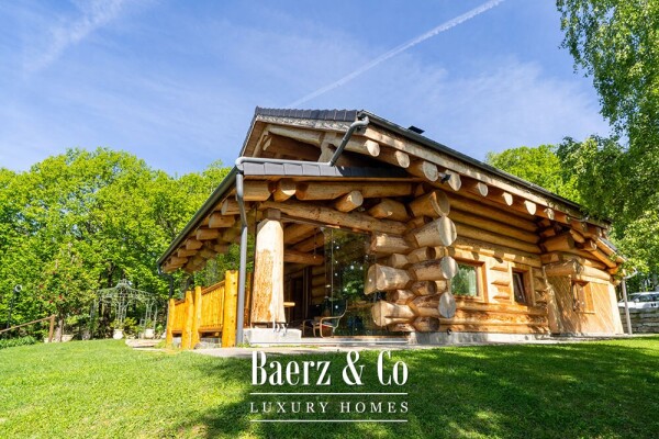 photo 4 Villa for sale 263 m²