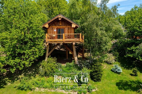 photo 29 Villa for sale 263 m²