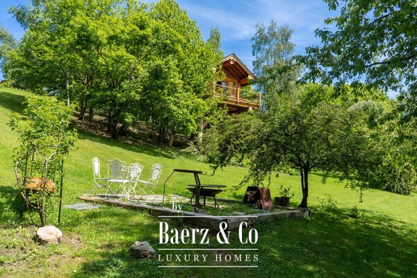 photo 41 Villa for sale 263 m²