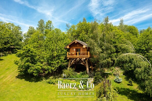 photo 43 Villa for sale 263 m²