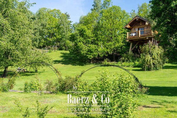 photo 44 Villa for sale 263 m²