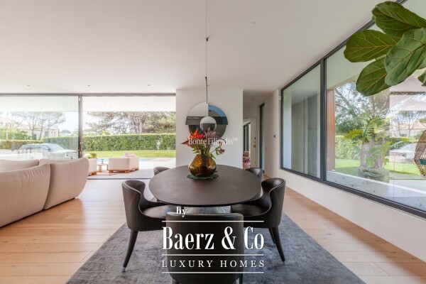 photo 7 Beautiful luxury home in Cascais e Estoril, Birre