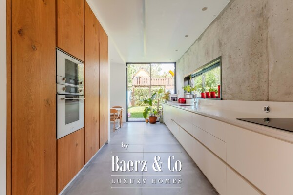 photo 14 Beautiful luxury home in Cascais e Estoril, Birre