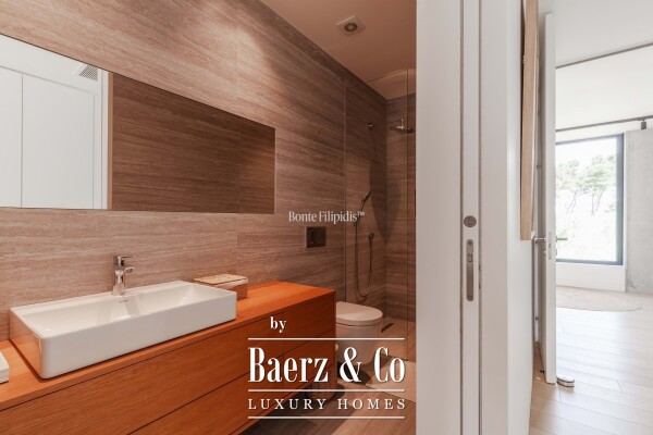 photo 34 Beautiful luxury home in Cascais e Estoril, Birre
