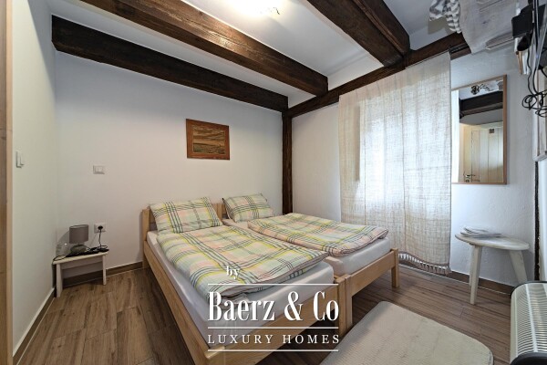 photo 9 Osijek, Baranja - an exceptional business complex in a unique location