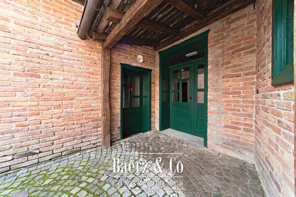 photo 13 Osijek, Baranja - an exceptional business complex in a unique location