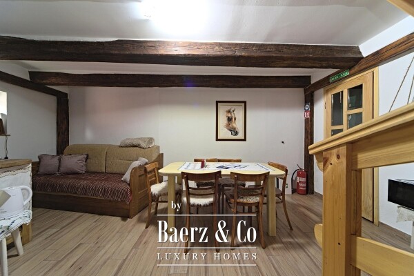 photo 14 Osijek, Baranja - an exceptional business complex in a unique location