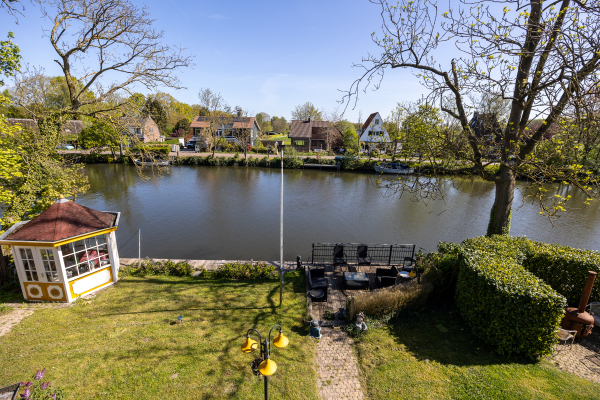 photo 55 Straatweg 38