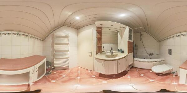 photo 53 IJsseldijk 238