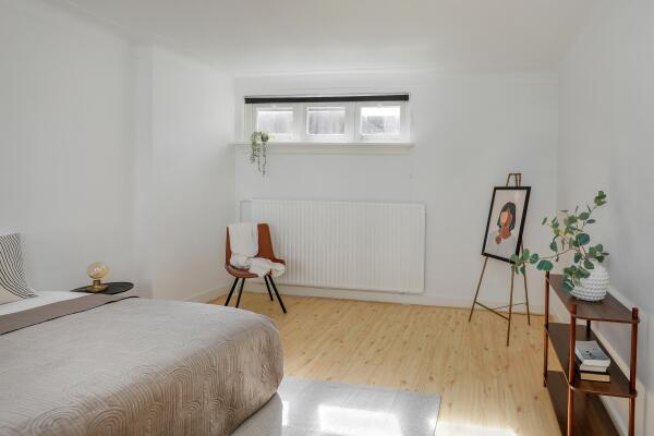 photo 24 Markt 1 B
