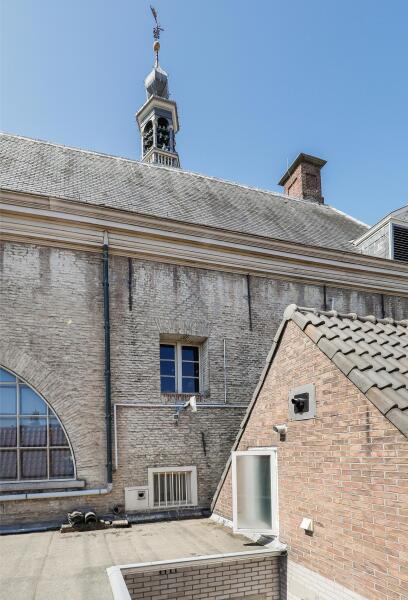 photo 30 Markt 1 B