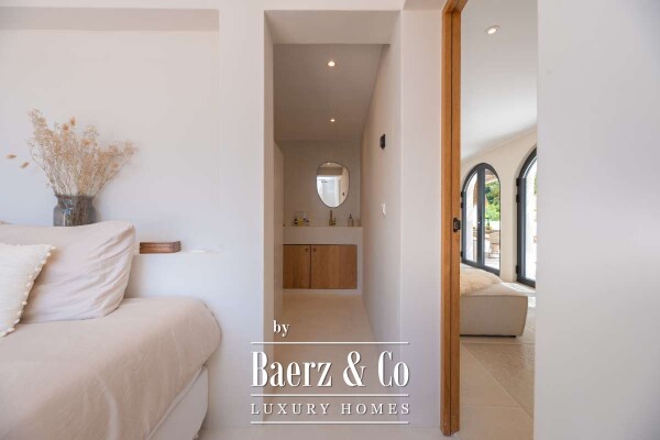 photo 12 Beautiful luxury home in Sant Llorenç de Balàfia, Sant Llorenç de Balàfia